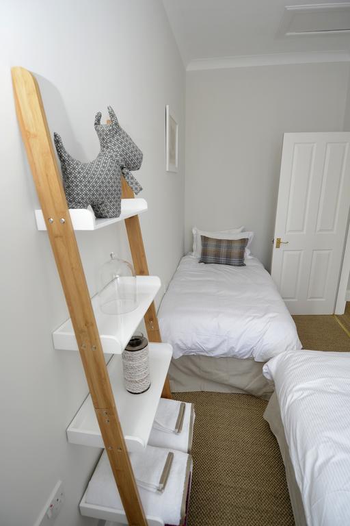 Wm Apartments EDI Room photo