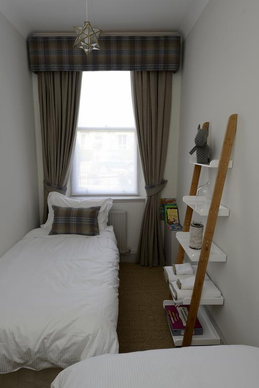 Wm Apartments EDI Room photo